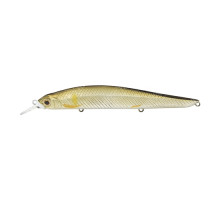 Wobbler Jackson Katana 130SP col. AY