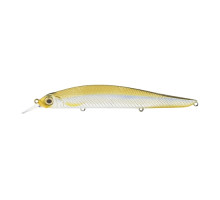 Wobbler Jackson Katana 130SP col. WA