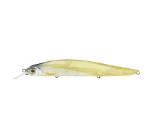 Wobbler Jackson Katana 130SP col. MB