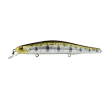 Воблер ZipBaits Orbit 110SP # 810