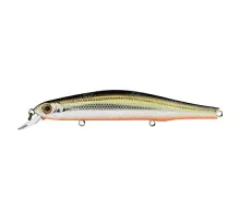 Воблер ZipBaits Orbit 110SP # 600