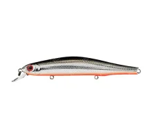 Воблер ZipBaits Orbit 110SP # 900