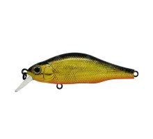 Wobbler ZipBaits Khamsin 70 SP-SR #050