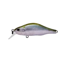 Воблер ZipBaits Khamsin 70 SP-SR # 021