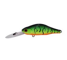 Wobbler ZipBaits Khamsin 70 SP-DR #070