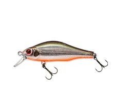 Wobbler ZipBaits Khamsin 70 SP-DR #600