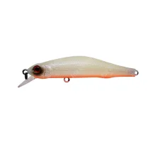 Воблер ZipBaits Orbit 80 SP-SR # 601