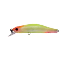 Воблер ZipBaits Orbit 80 SP-SR # 602