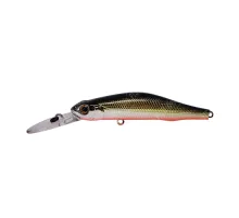 Wobbler ZipBaits Orbit 80 SP-DR #600