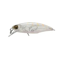 Воблер Megabass GREAT HUNTING WORLDSPEC 48(S) col. GREAT GUIGO