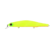 Воблер ZipBaits Orbit 110SP # A001