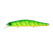 Воблер ZipBaits Orbit 110SP # A002