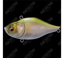 Воблер Megabass FERMATA (RATTLE IN) col. WAGIN AYU
