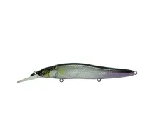 Воблер Megabass ONETEN R+1 col. AL BIWAKO AYU