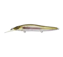 Воблер Megabass ONETEN R+1 col. ITO WAKASAGI