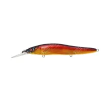 Воблер Megabass ONETEN R+1 col. GP SPAWN KILLER R