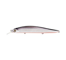 Wobbler Jackson Katana 130SP col. BO