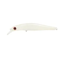 Воблер Jackson Artist FR105 SP col. PWH