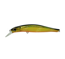 Воблер Jackson Artist FR105 SP col. LGB