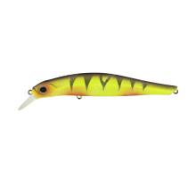 Wobbler Jackson Artist FR105 SP col. PER