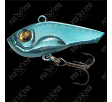 Цикада Megabass PICCOLA 3.5 g. col. M BLUE
