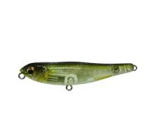 Воблер Megabass COAYU SLIDE SINKER col. NC CHIAYU