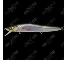 Воблер Megabass ONETEN R col. WAGIN SETSUKI AYU