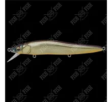 Воблер Megabass ONETEN R col. M CHAMPAGNE KINKURO