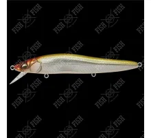 Wobbler Megabass ONETEN R col. M WESTERN CLOWN