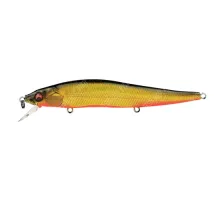 Воблер Megabass VISION ONETEN Hi-FLOAT col. GG JABARA KINKURO