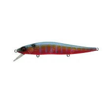 Воблер Megabass VISION ONETEN col. GILL (F)