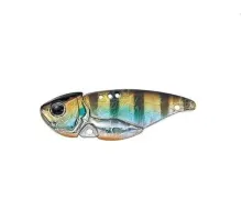 Cicada EverGreen Little Max TG Muscle 1/2 oz. # 50