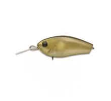 EVERGREEN CRAFT wobbler | #27