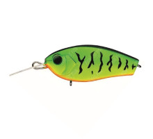 EVERGREEN CRAFT wobbler | #46