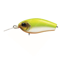 EVERGREEN CRAFT wobbler | #602