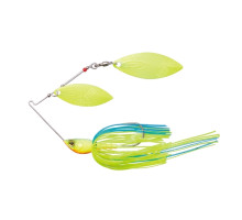Спіннербейт O.S.P High Pitcher MAX 1/2 oz. DW S56