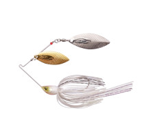 Спиннербейт O.S.P High Pitcher MAX 3/4 oz. TW S06