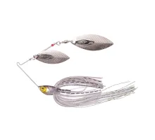 Спіннербейт O.S.P High Pitcher MAX 3/4 oz. TW ST17