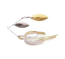 Spinnerbait O.S.P High Pitcher MAX 3/4 oz. TW S23