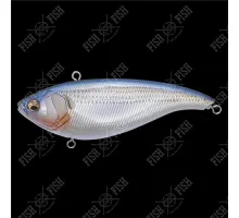 Воблер Megabass KONOSIRUS col. M KONOSHIRO