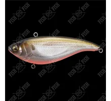 Wobbler Megabass KONOSIRUS col. M KONOSHIRO RB