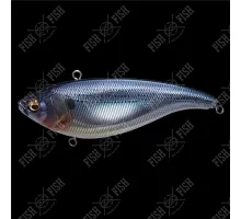 Воблер Megabass KONOSIRUS col. M KOHADA