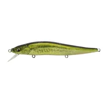 Wobbler Megabass VISION ONETEN col. GG BASS
