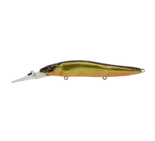 Wobbler Megabass ONETEN R+2 col. GG MEGABASS KINKURO