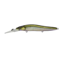 Воблер Megabass ONETEN R+2 col. WAGIN OIKAWA (M)
