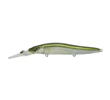 Wobbler Megabass ONETEN R+2 col. WAGIN AYU