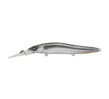 Wobbler Megabass ONETEN R+2 col. M SHAD