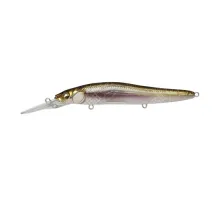 Wobbler Megabass ONETEN R+2 col. ITO WAKASAGI