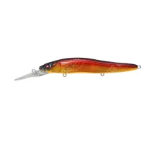 Wobbler Megabass ONETEN R+2 col. GP SPAWN KILLER R