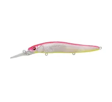 Воблер Megabass ONETEN R+2 col. JUKUCHO PINK
